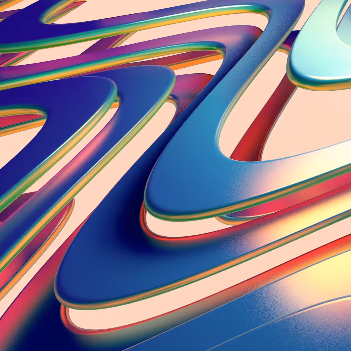 🌈