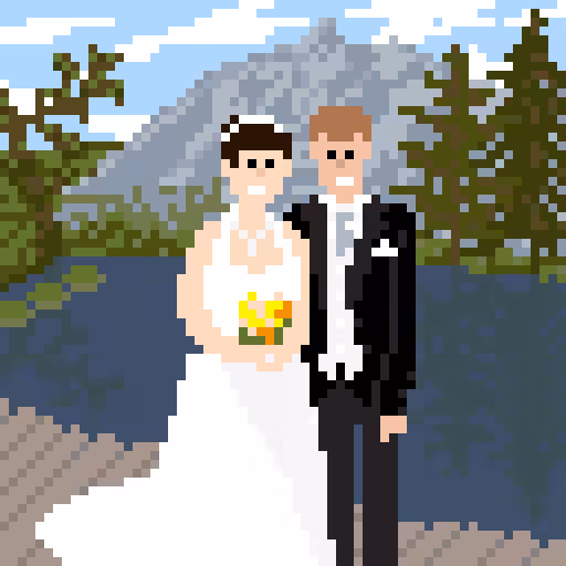 Ines+Daniel 28.09.2013