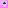 pixel alien