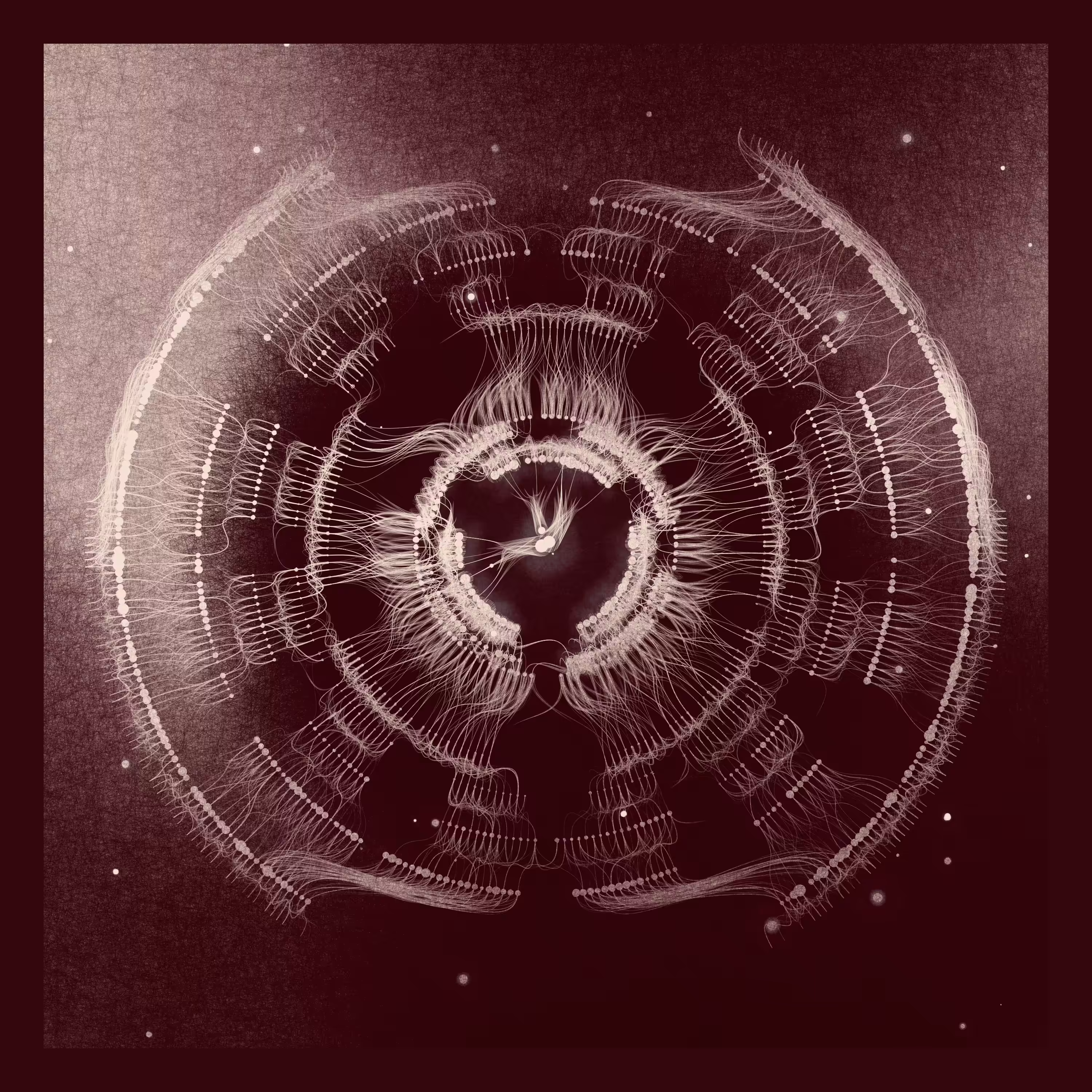 Effluence #242