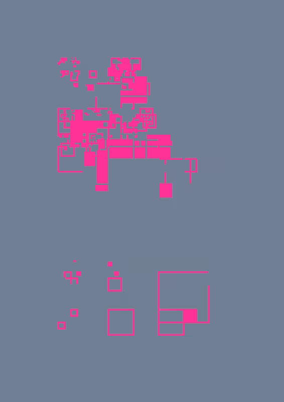SQUARE GAMES #124