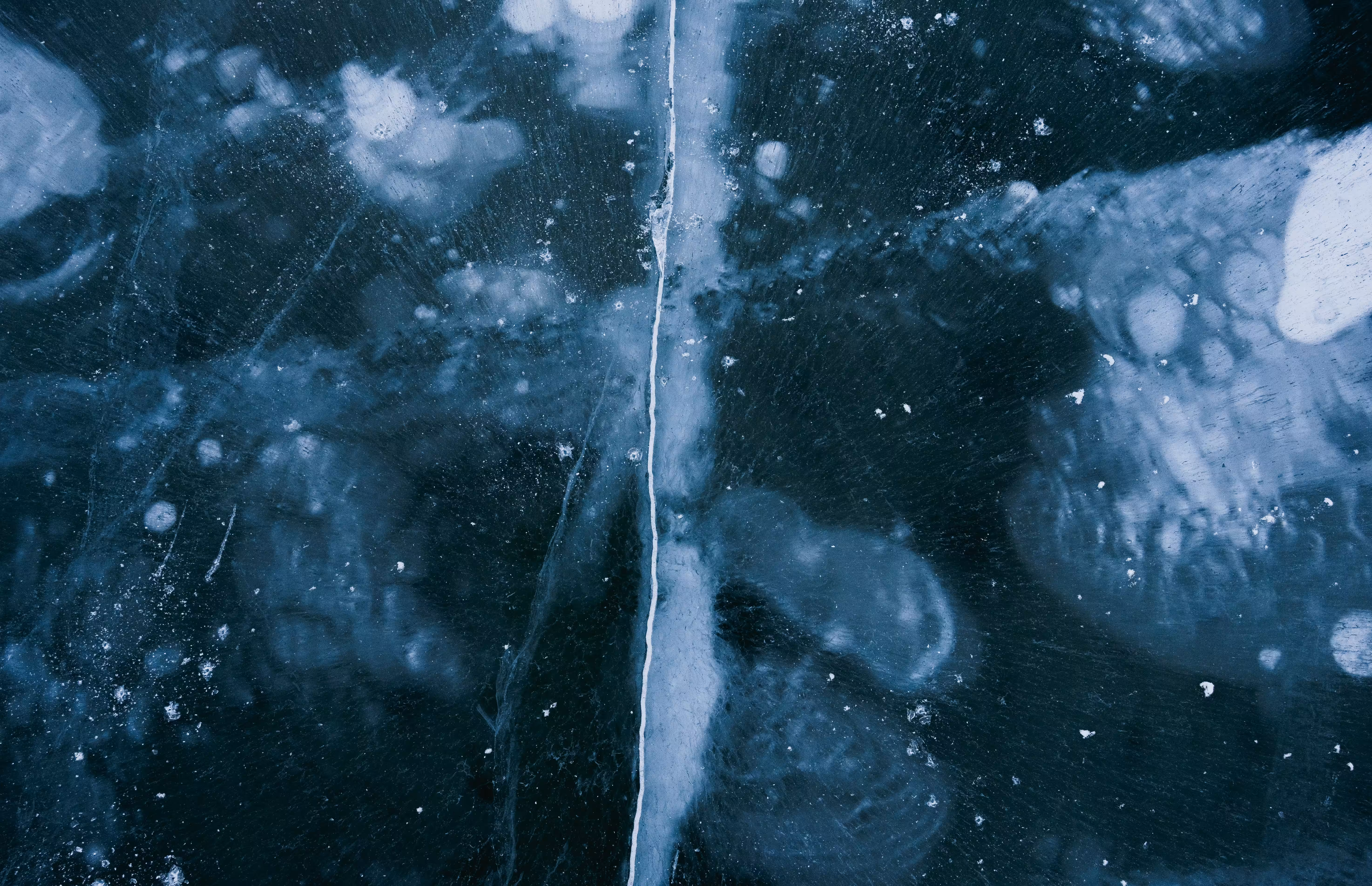 illusion
