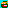 Ninja Dude 2