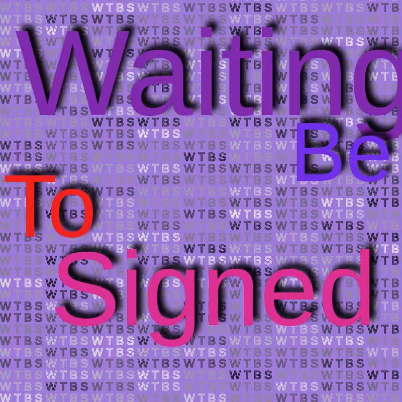 WTBS Logo with Features #227