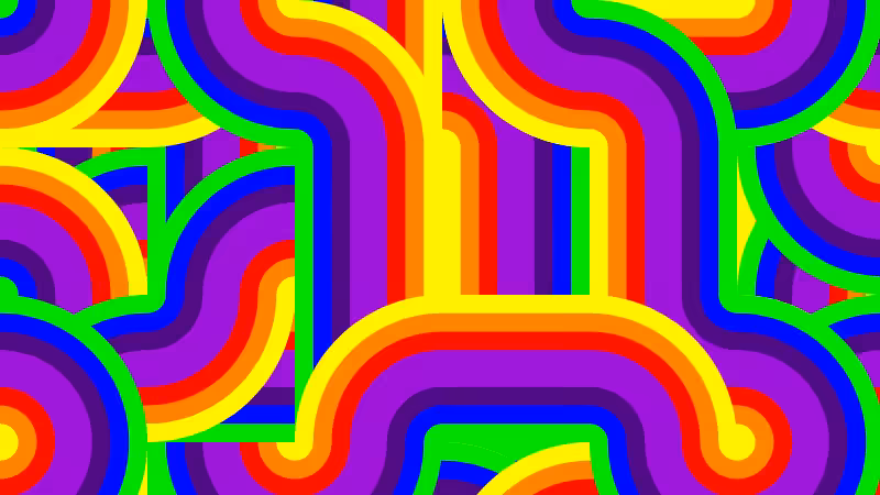 pathFlow v2 #209