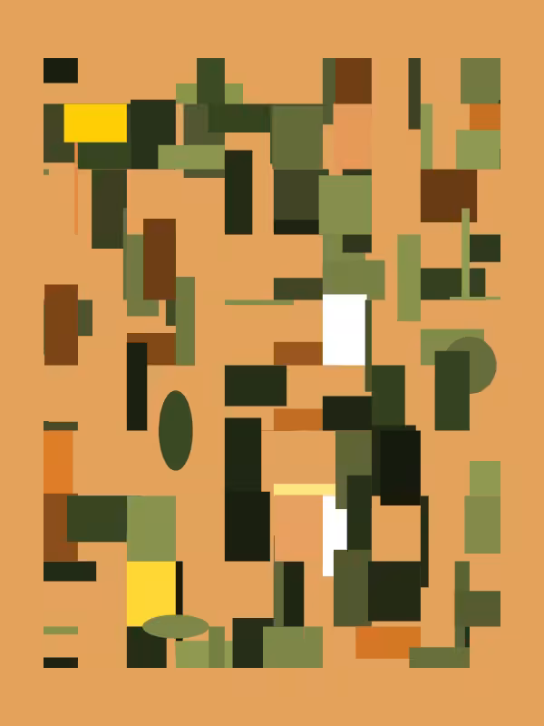 Retroveau #55