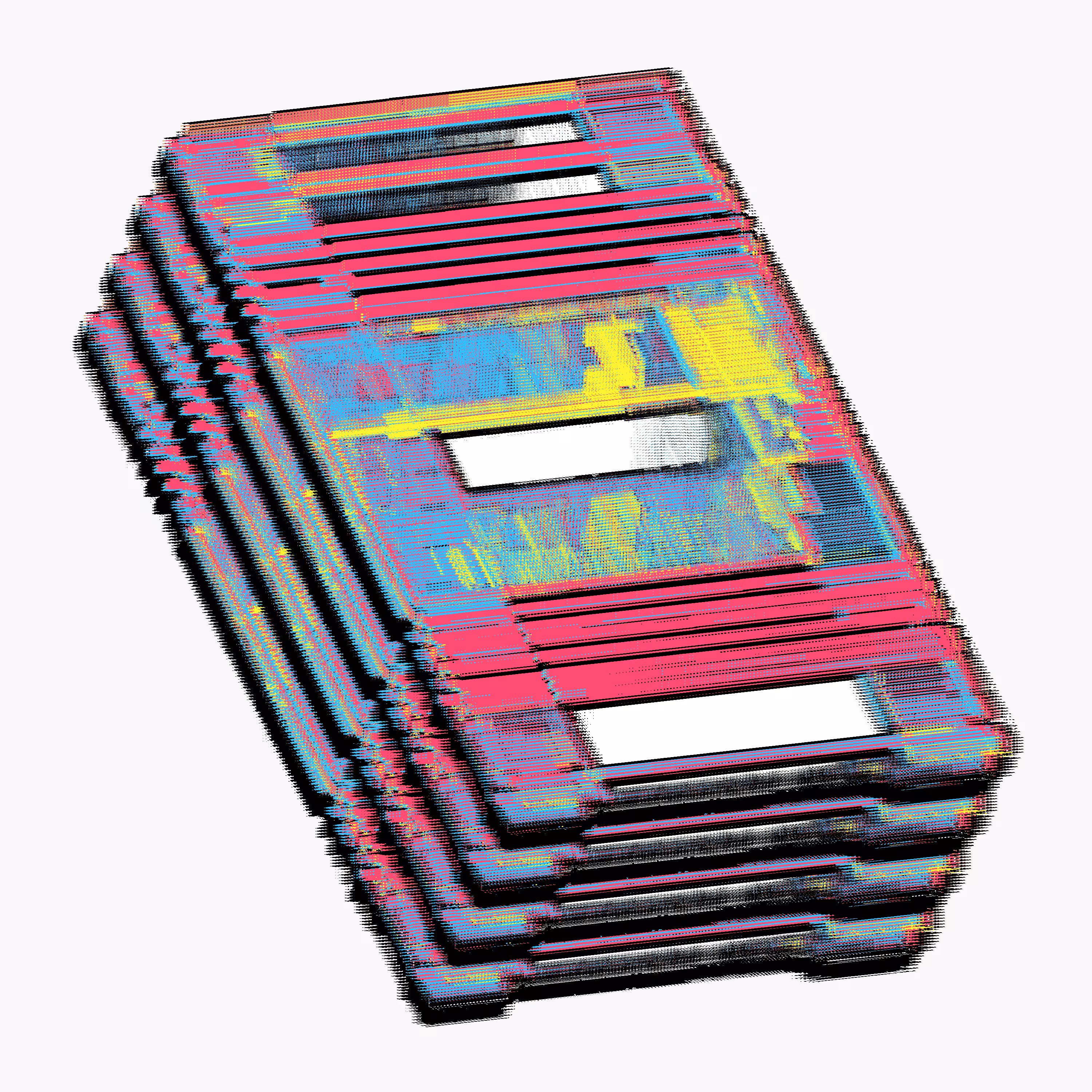 -703