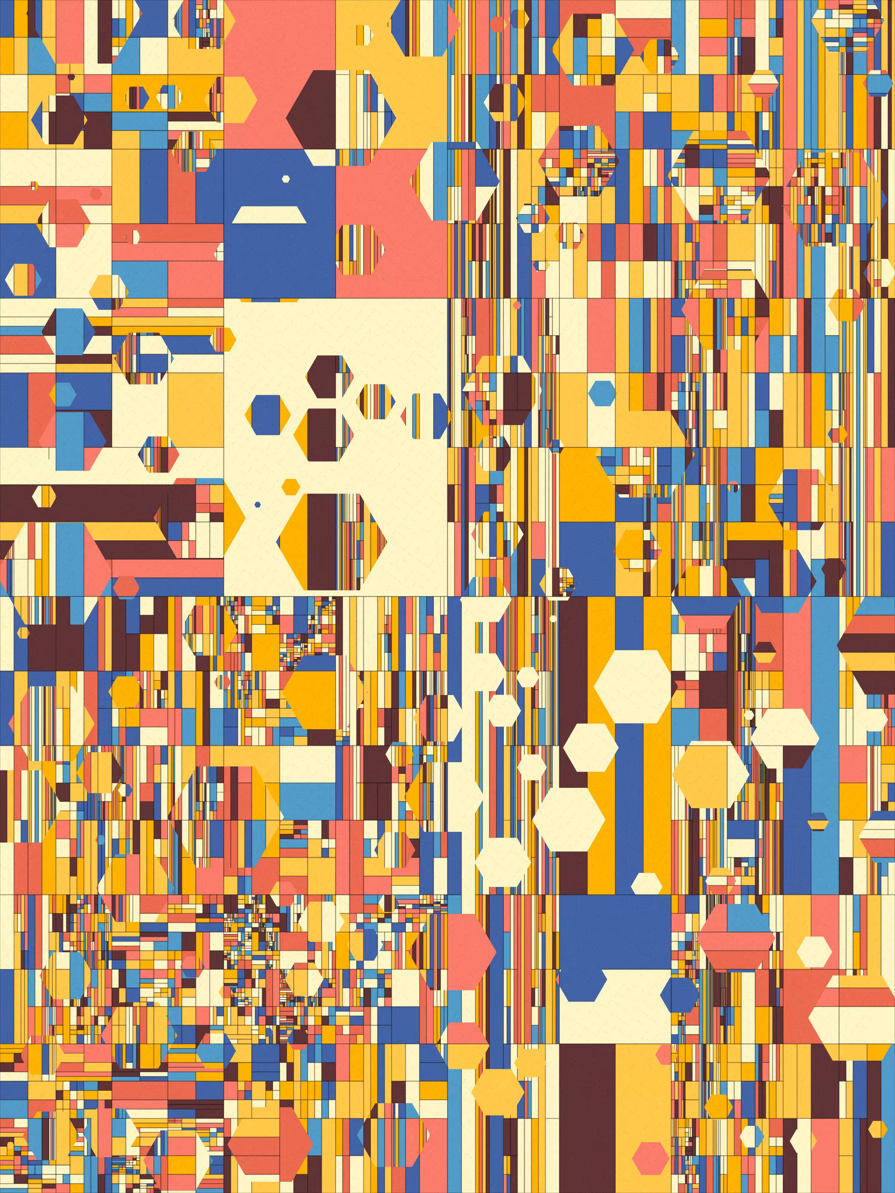 fx(sprinkles) #149