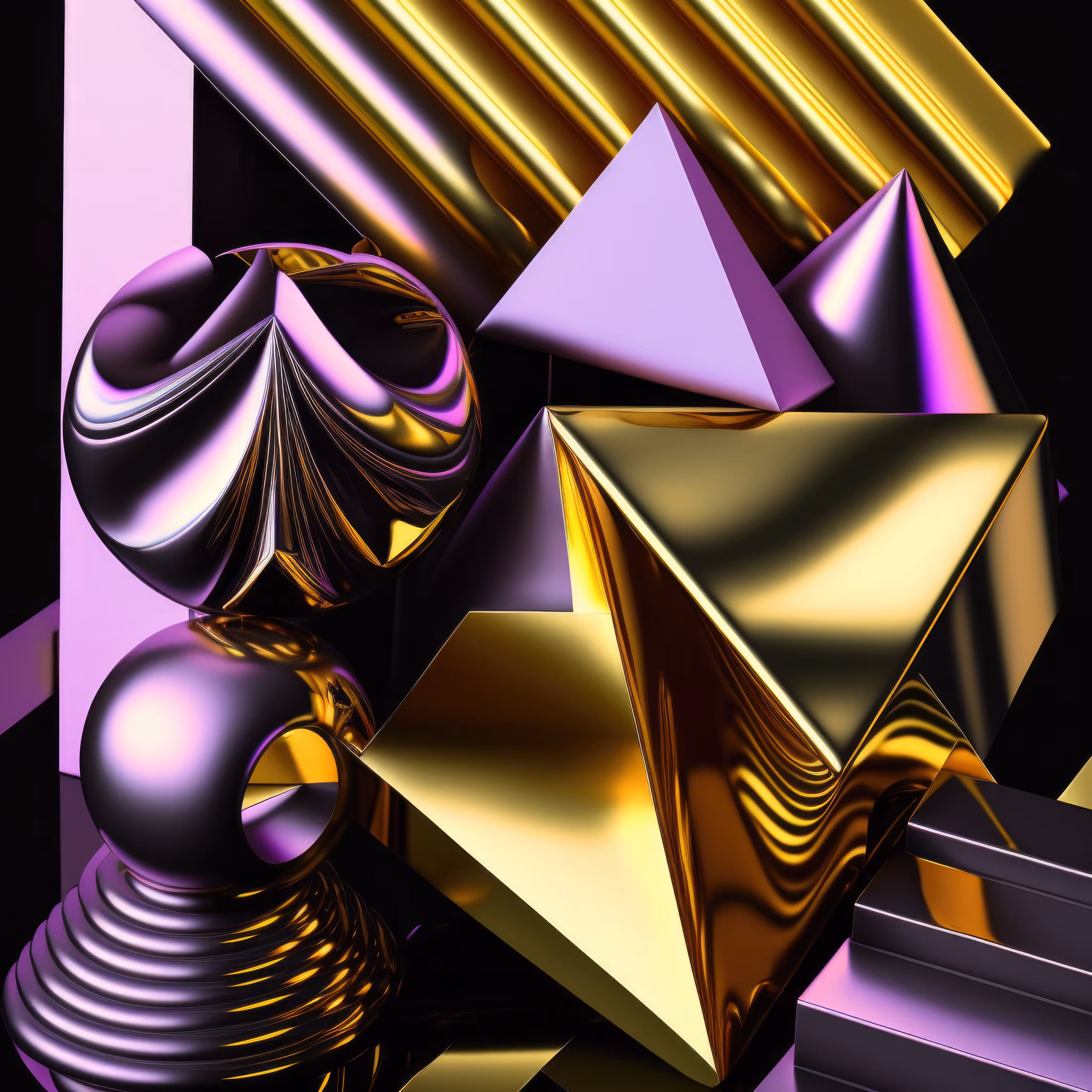 CONSTRUCT#268