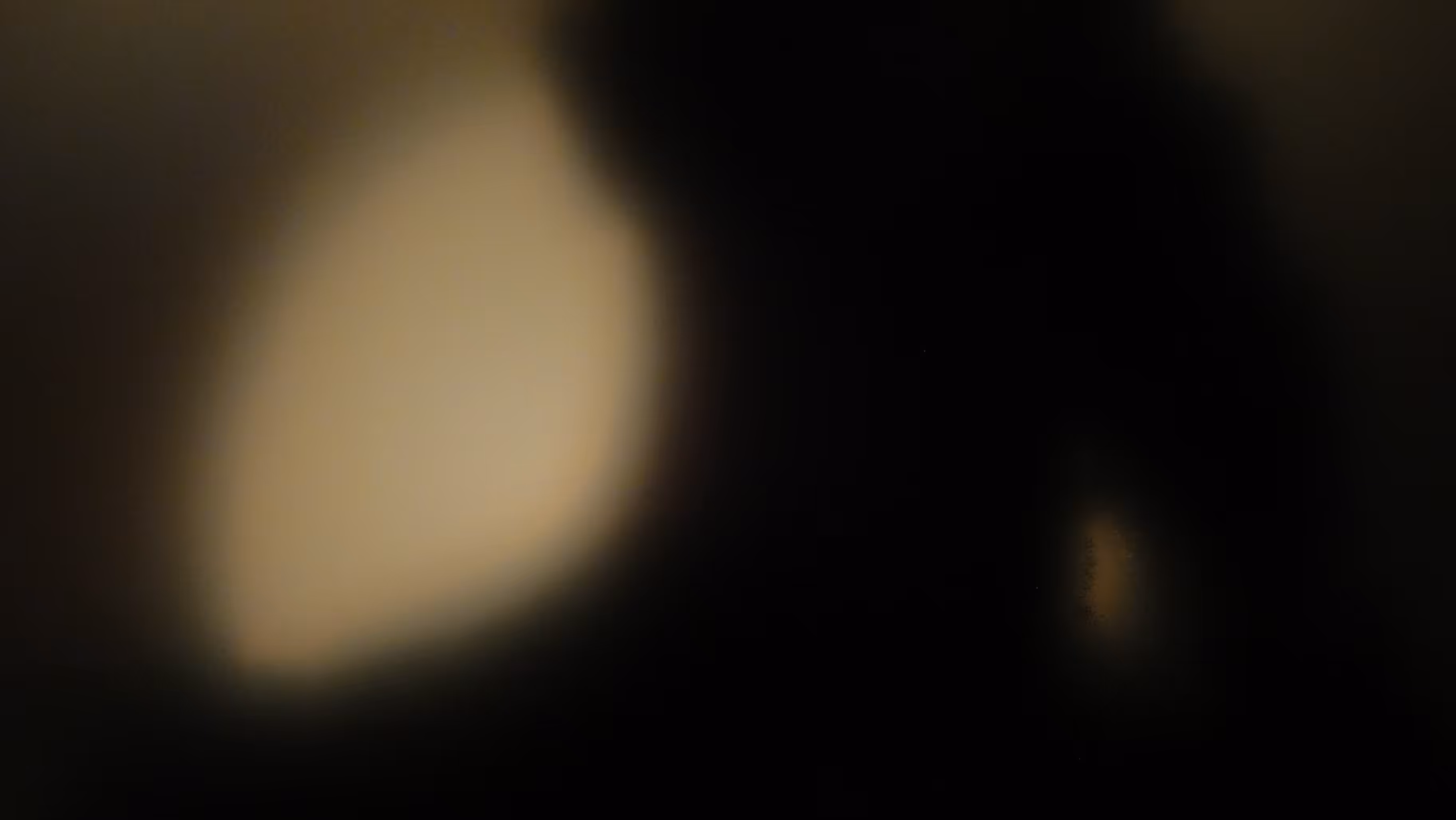 black mirrror 02