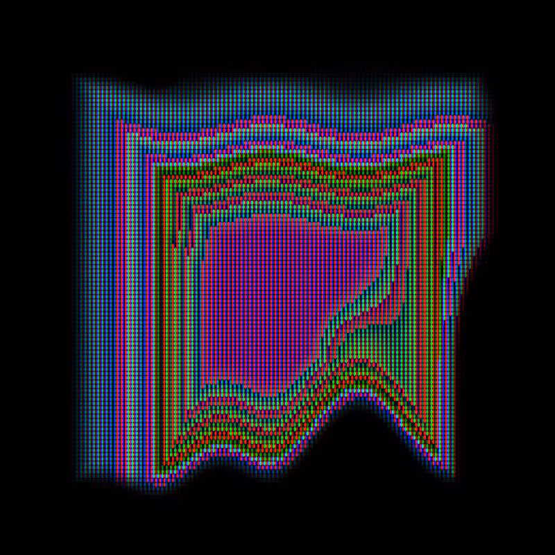 curtains #39