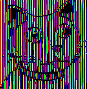 ≋A≋U≋R≋A≋C≋O≋R≋E≋: 🇷​​🇦​​🇮​​🇳​​🇧​​🇴​​🇼​ ​🇨​​🇦​​🇹