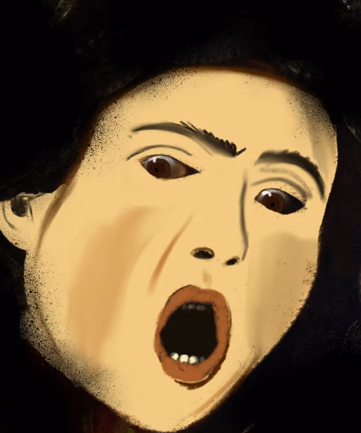 Triggered