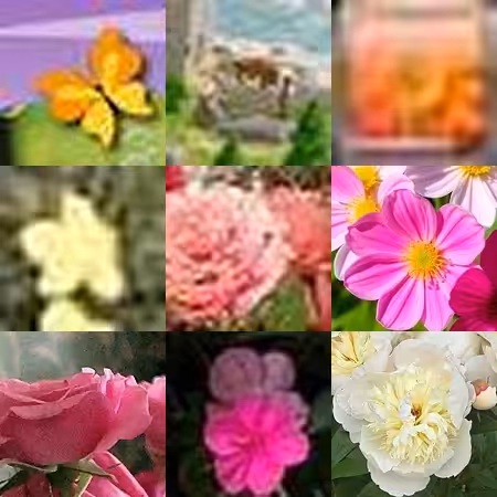 https://internet.flowers/bouquet111.jpg