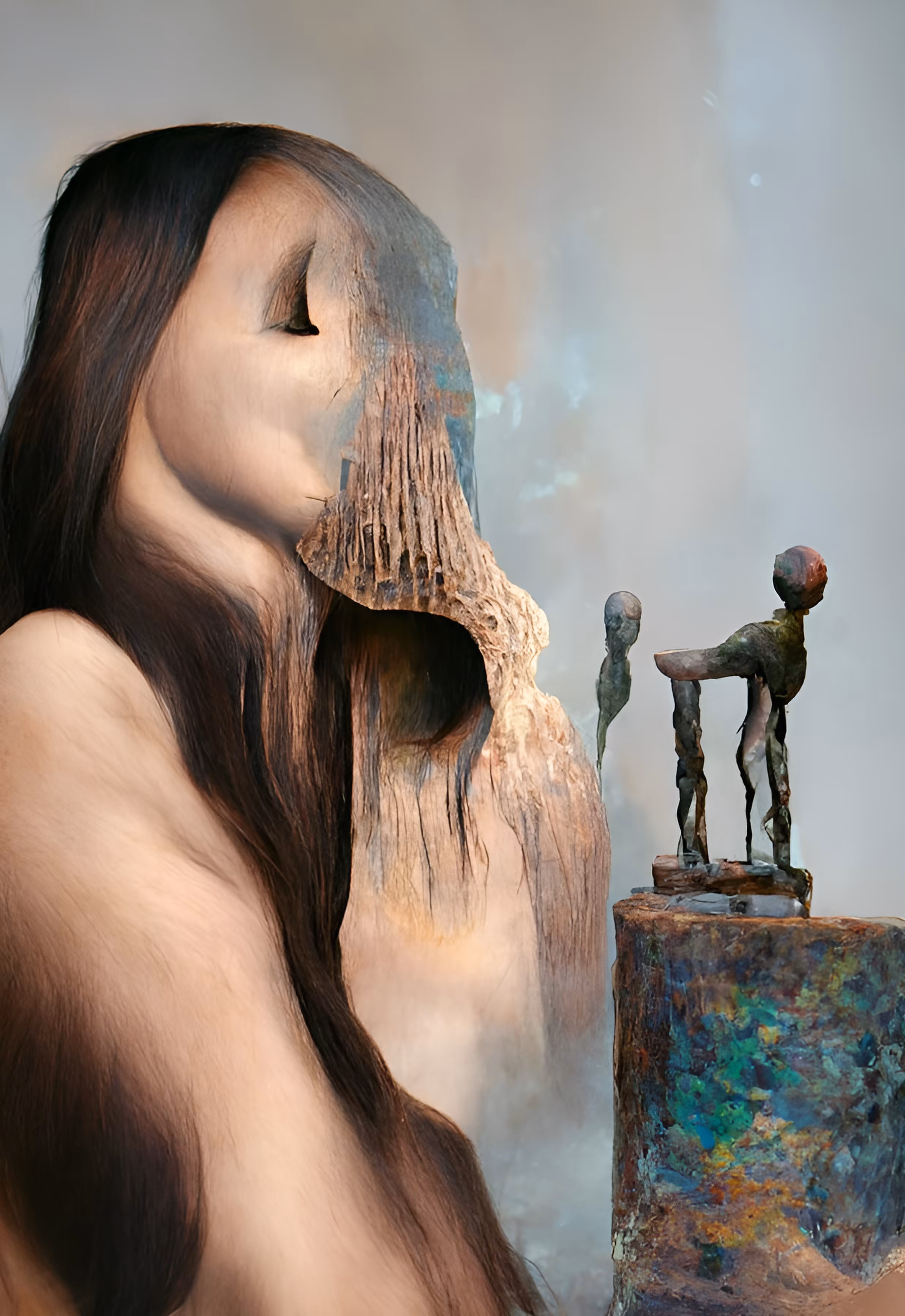 Attract 1