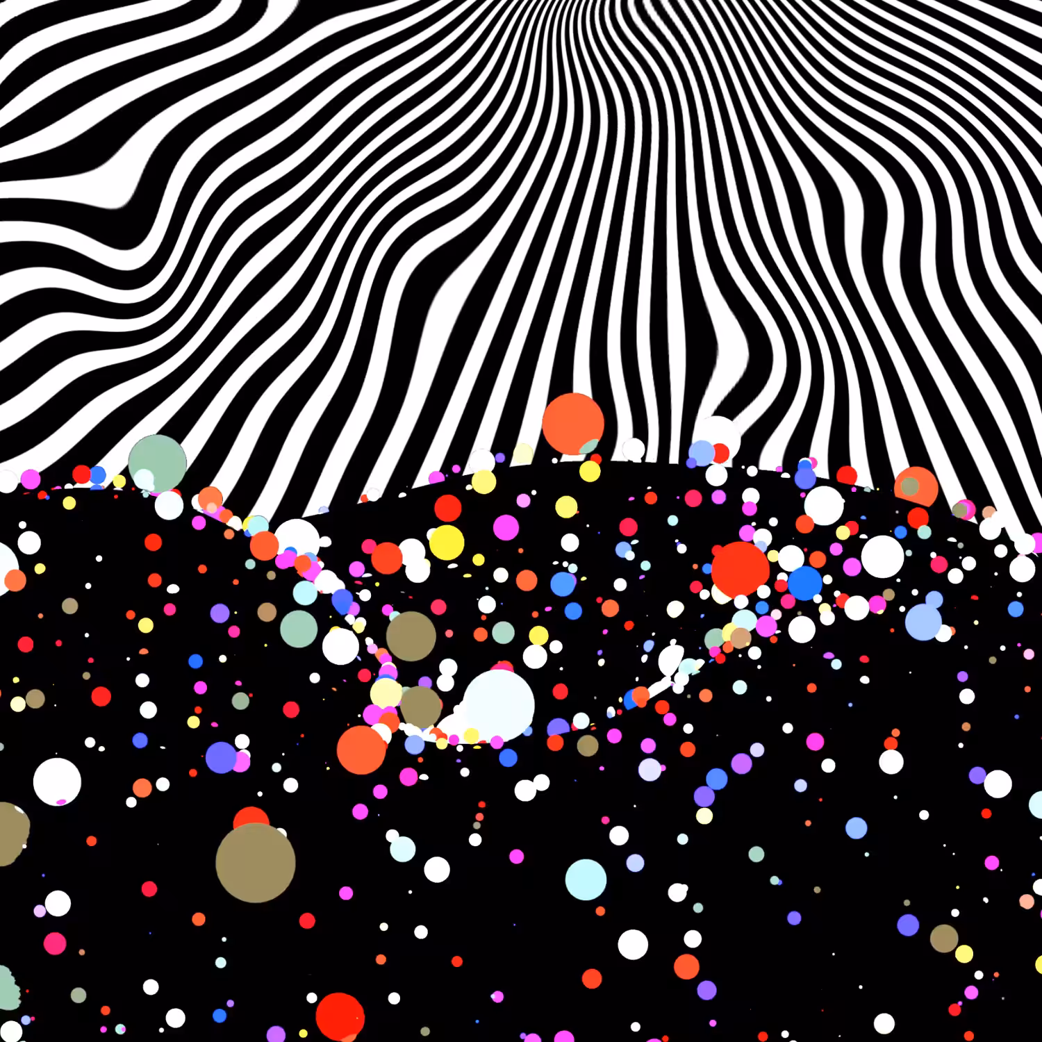 Vortex 39