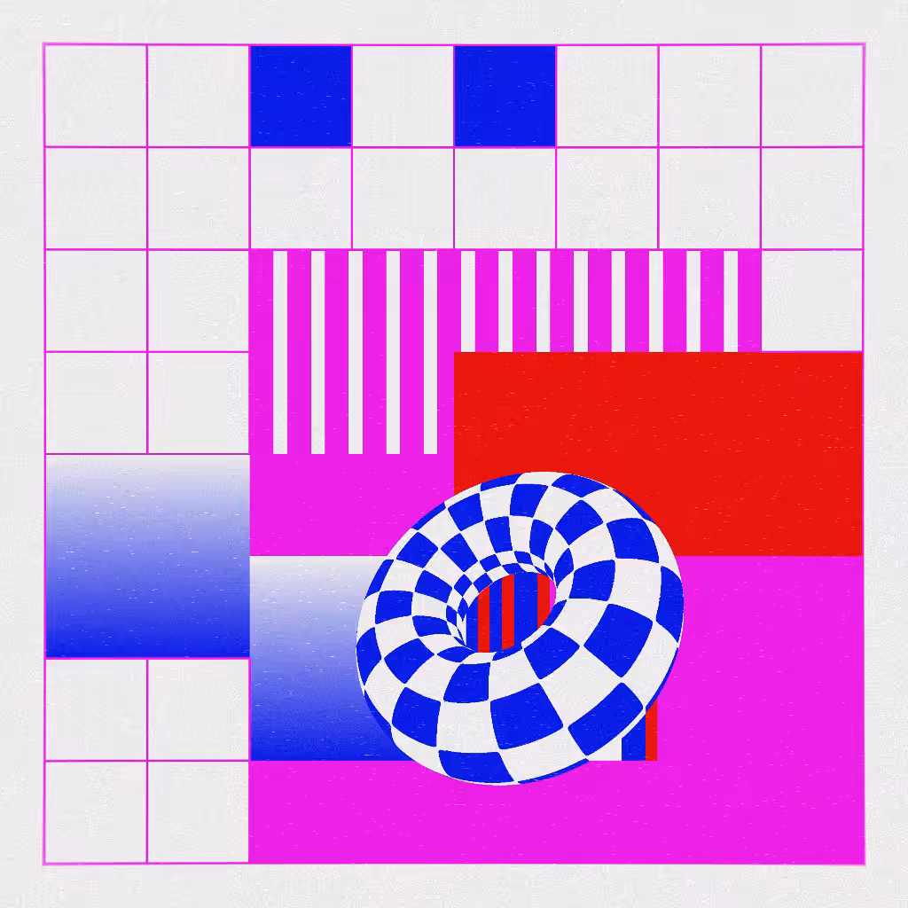 CYBERNETICS #15