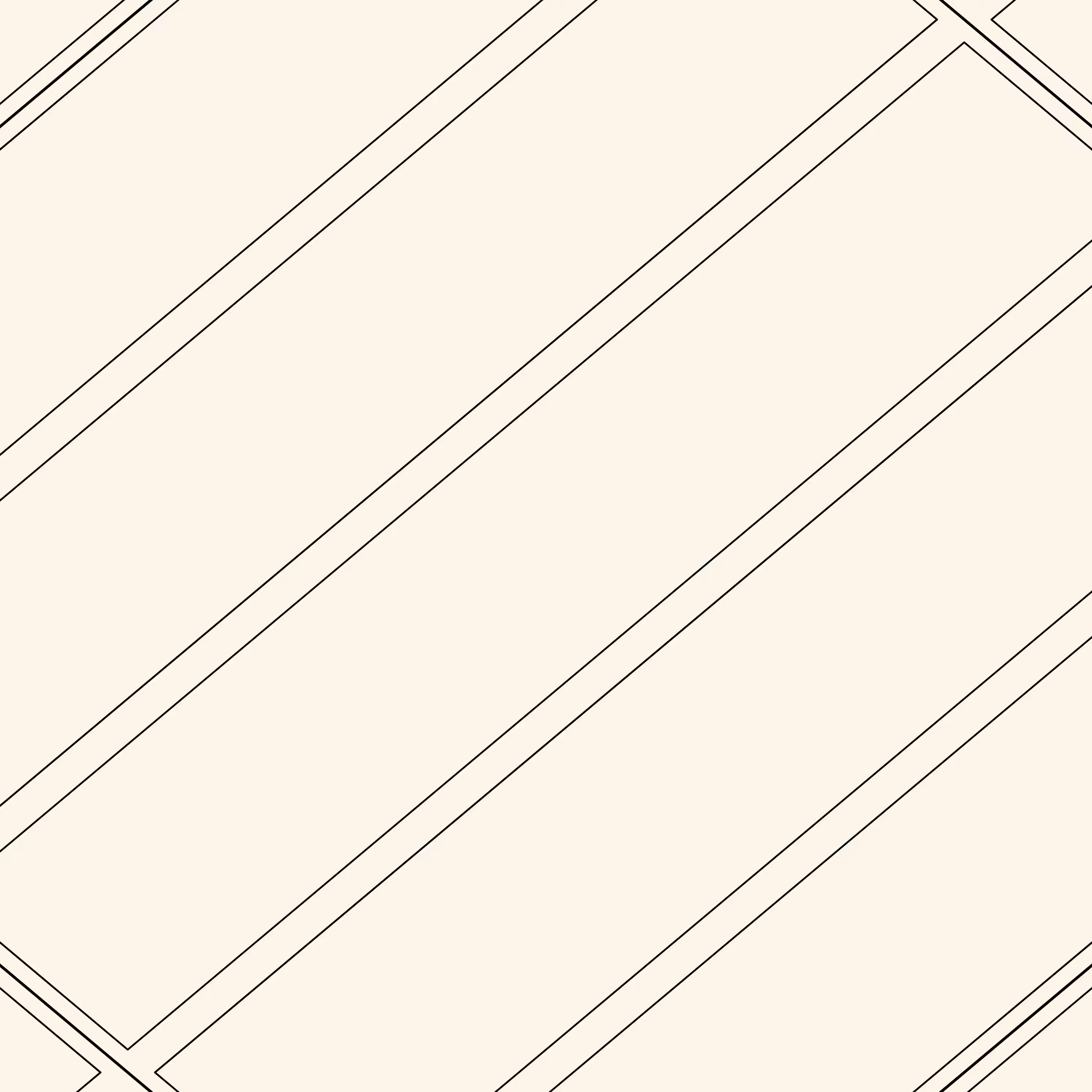 Decagon #42826