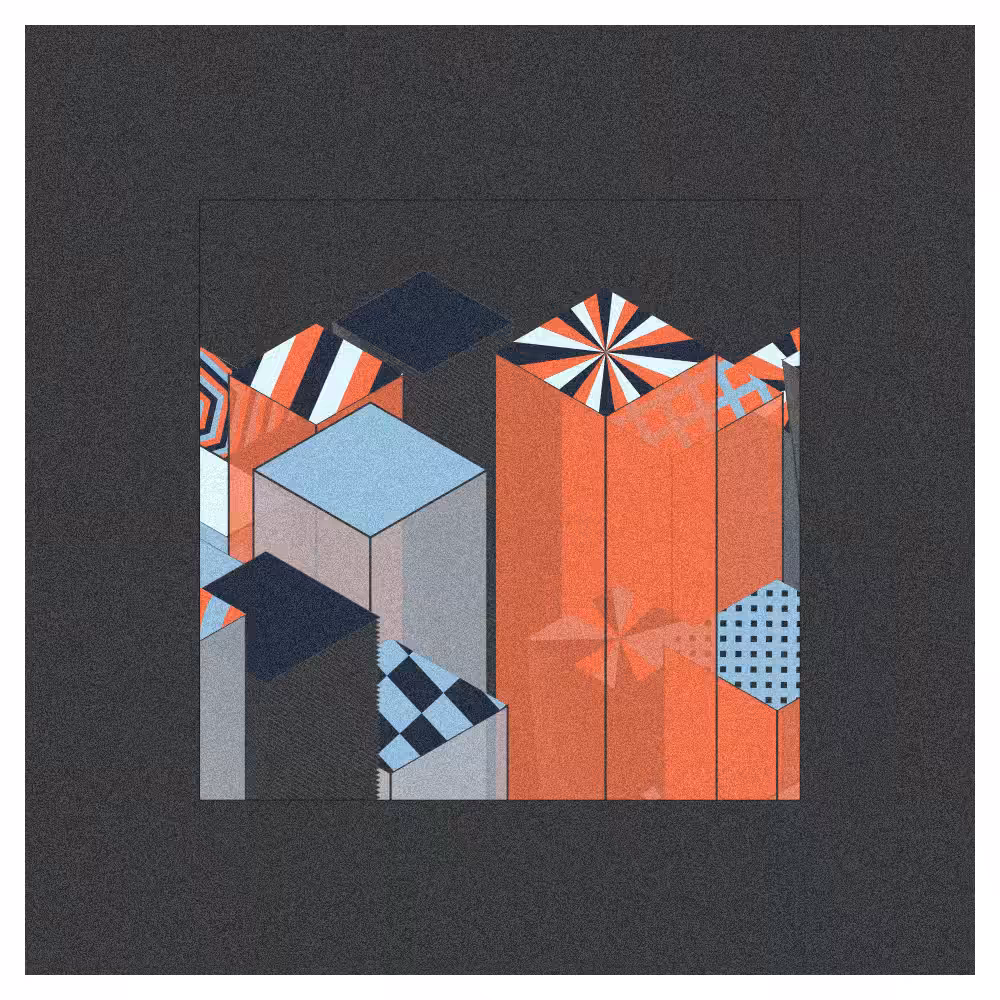Playcities #111