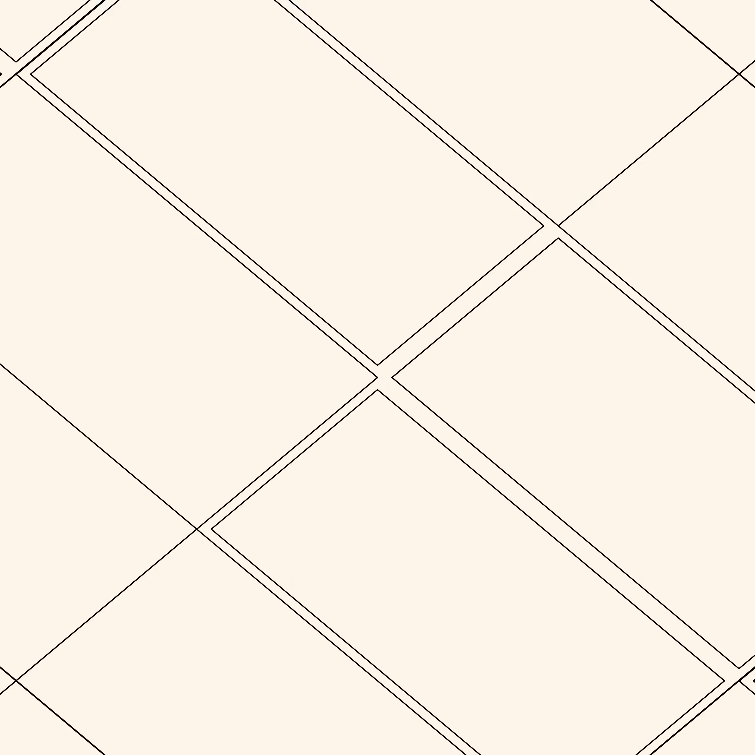 Decagon #25515