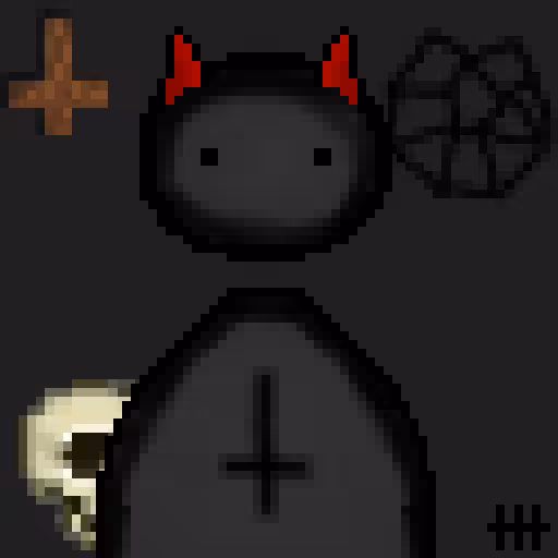 Heavens Underground Part01 #1