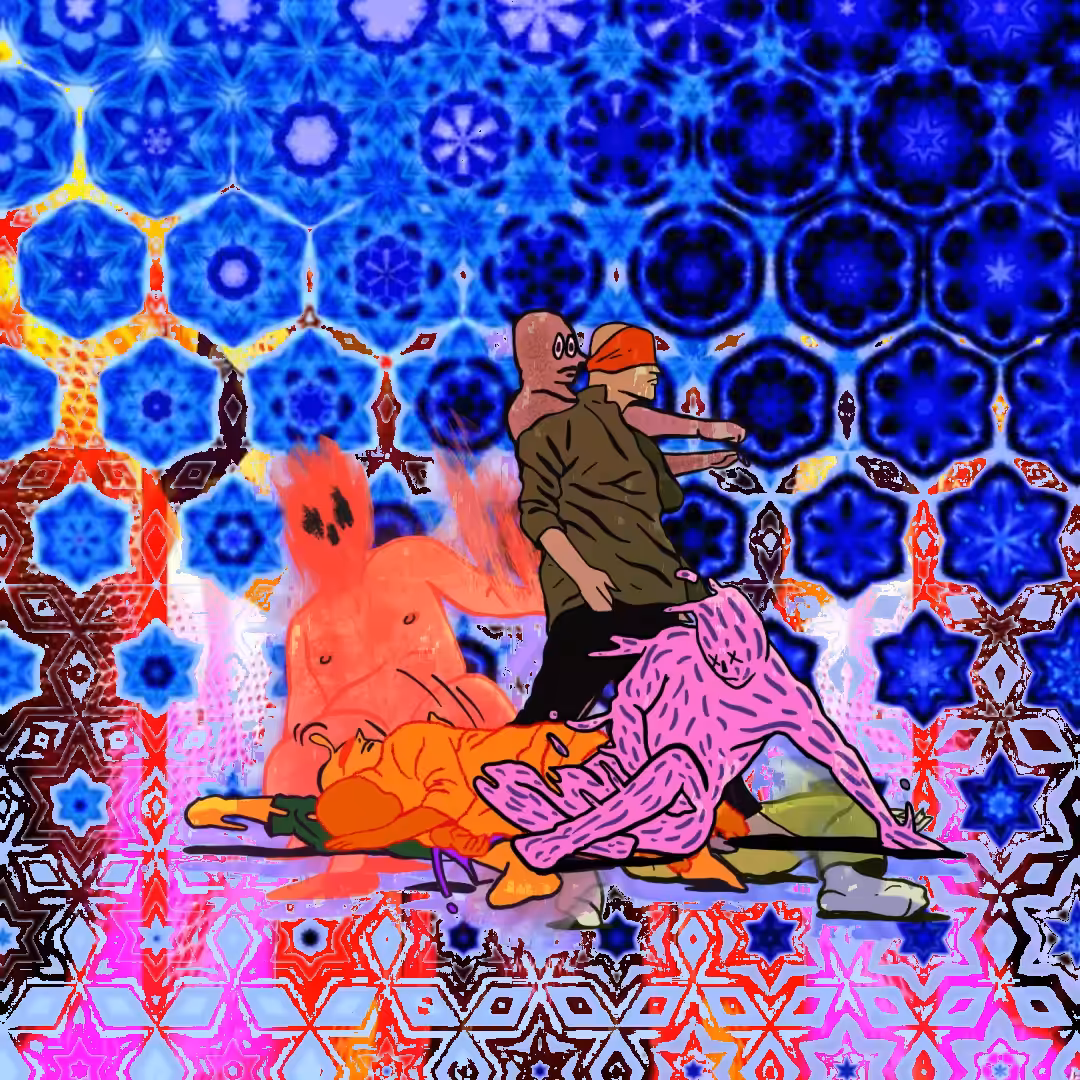 COMA_STRUGGLE 001