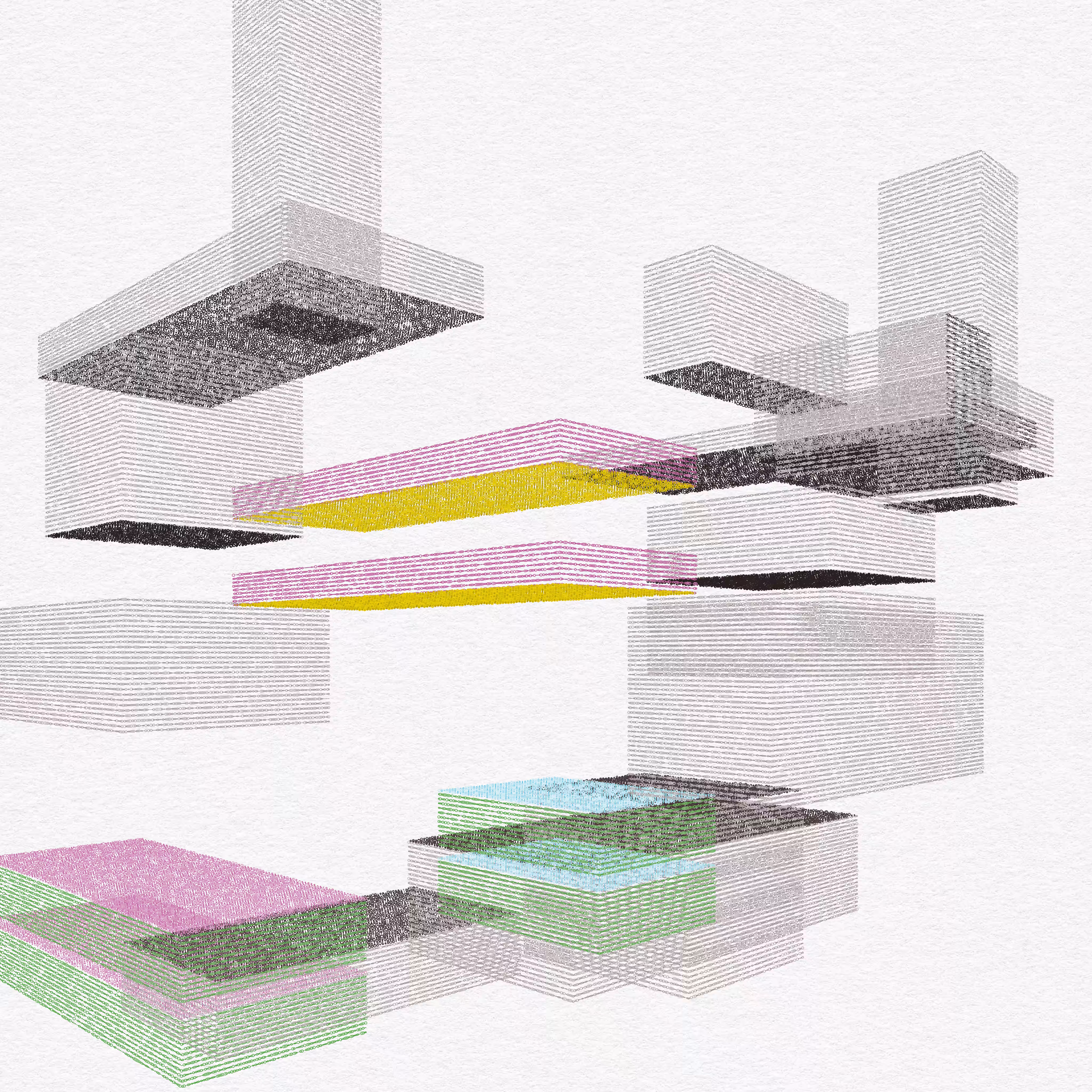 BRTLSMBRTHDY #4