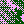 dither