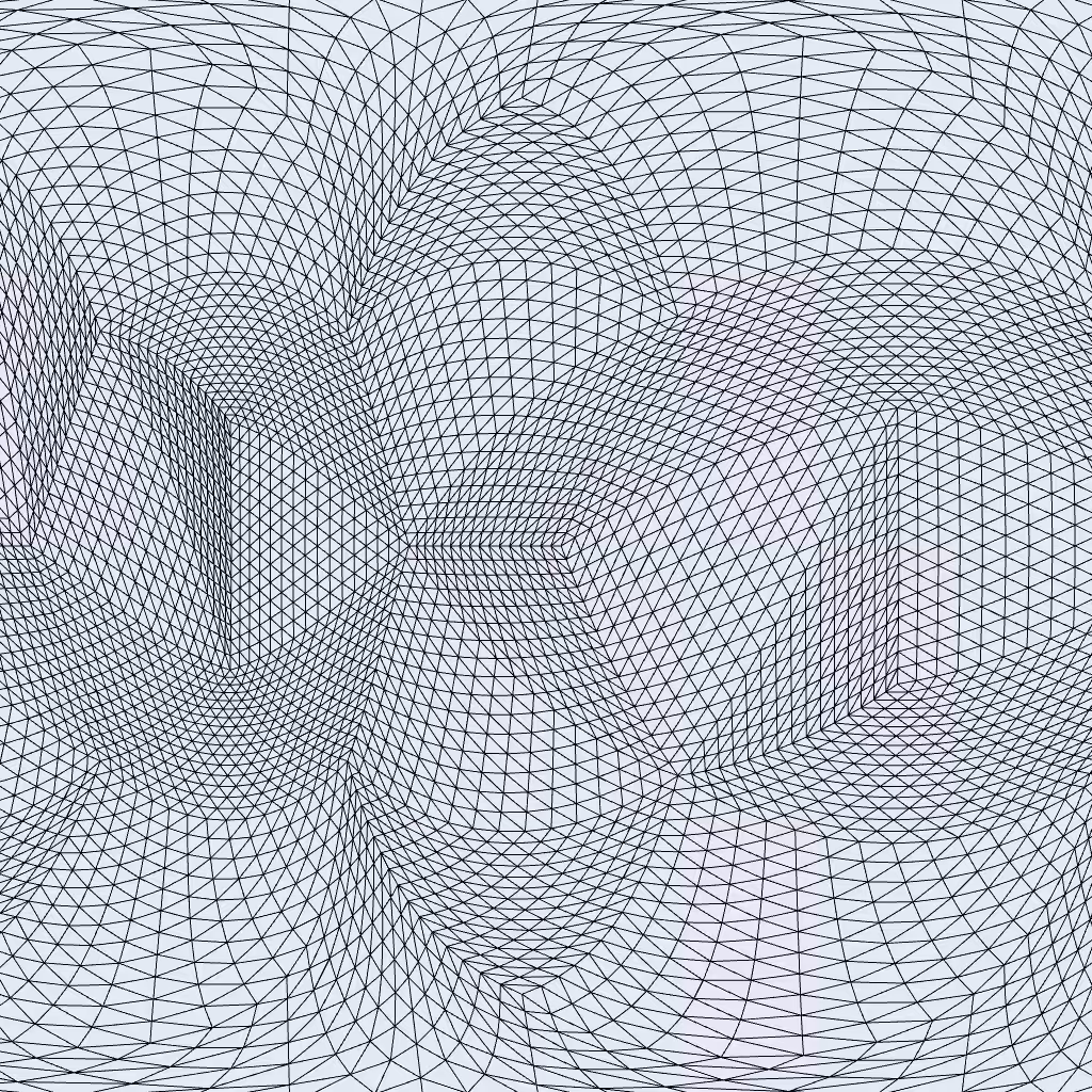 Collapse #11