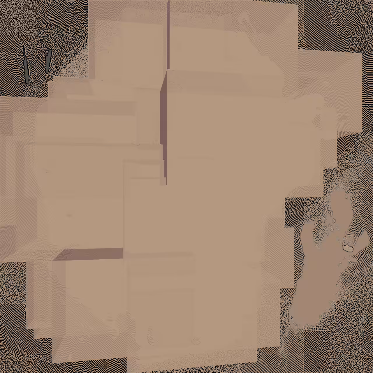 Chaos #57