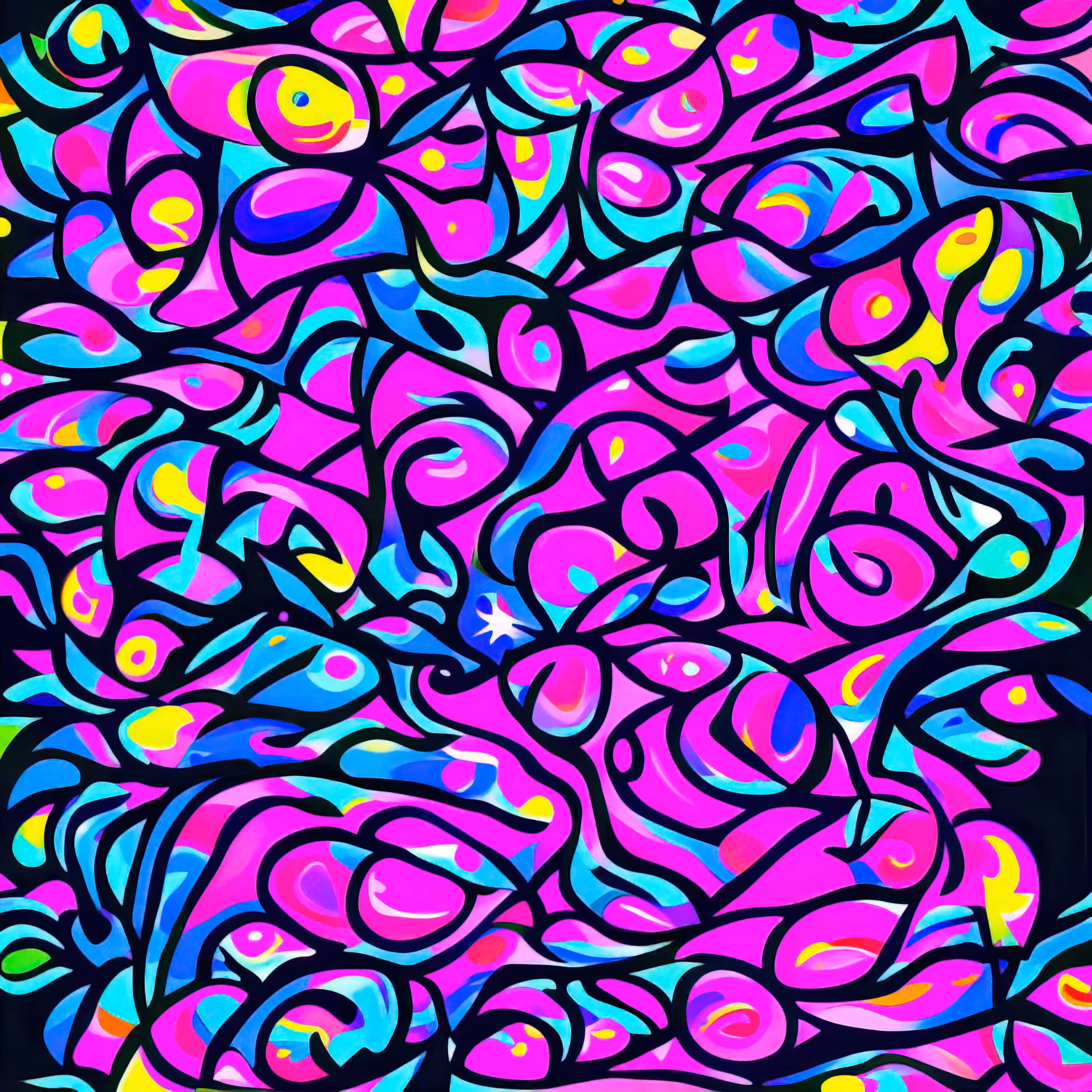ELEMENTS: Elements 477