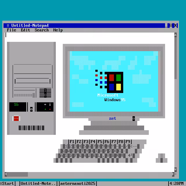 Win95.ans
