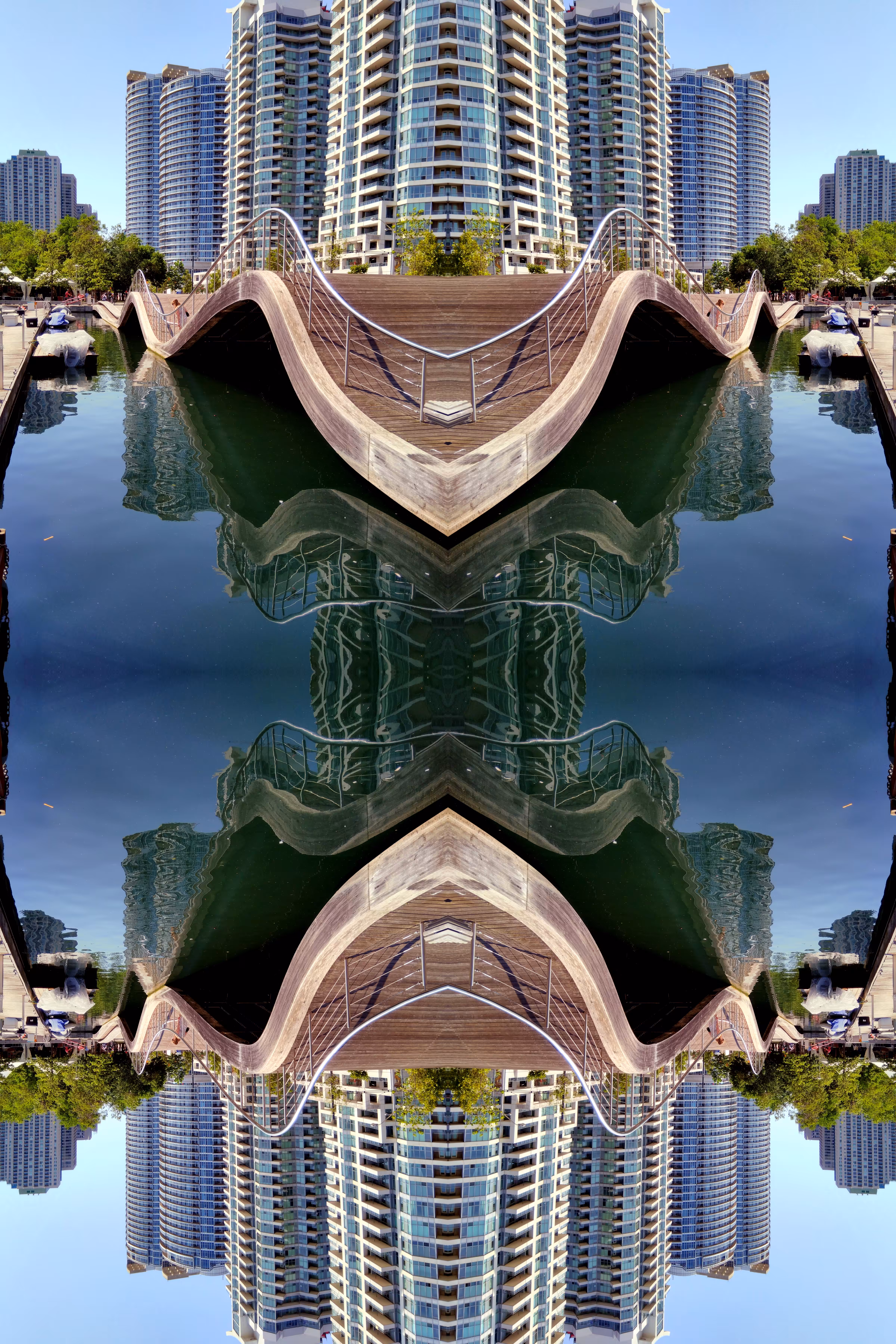 1810 WM01