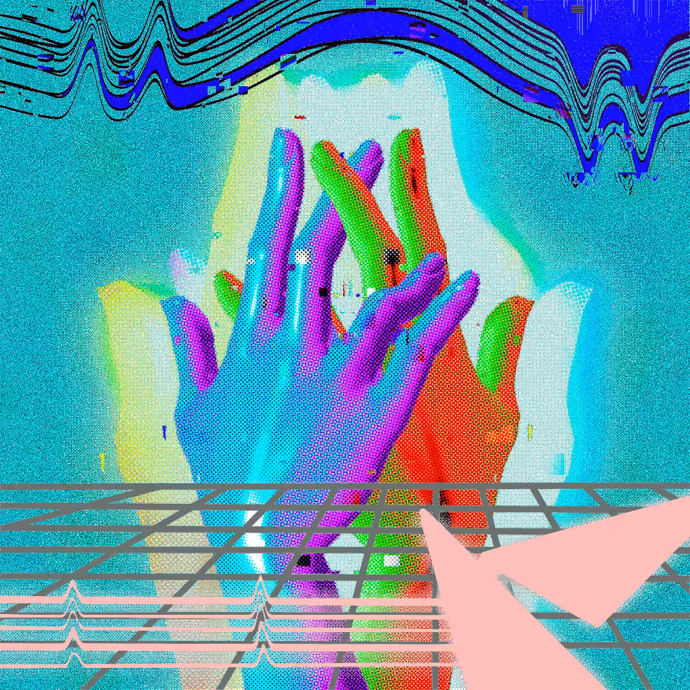 chaos_theory #5