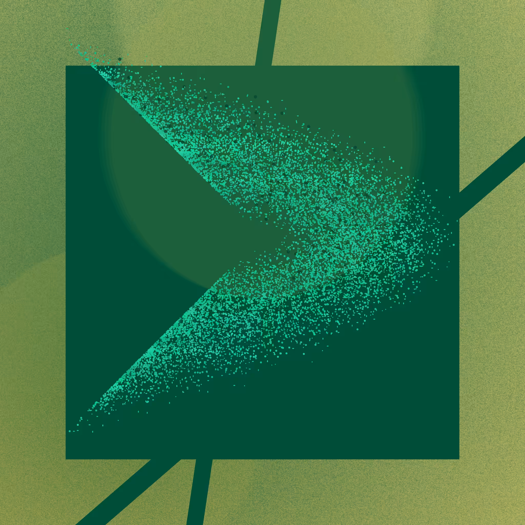 M#2o#N #5