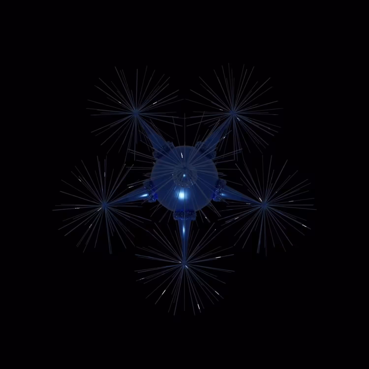 Digital Piñata 02