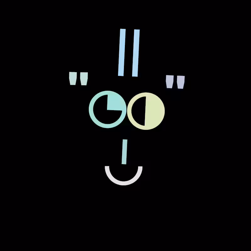 ascimoji #6277