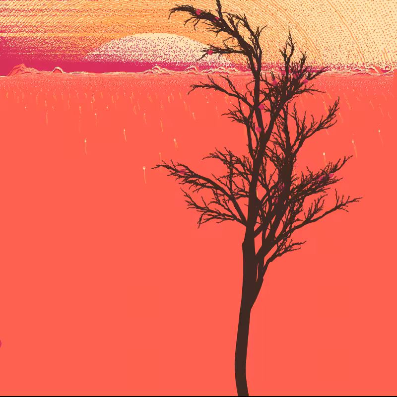 GPTree #74
