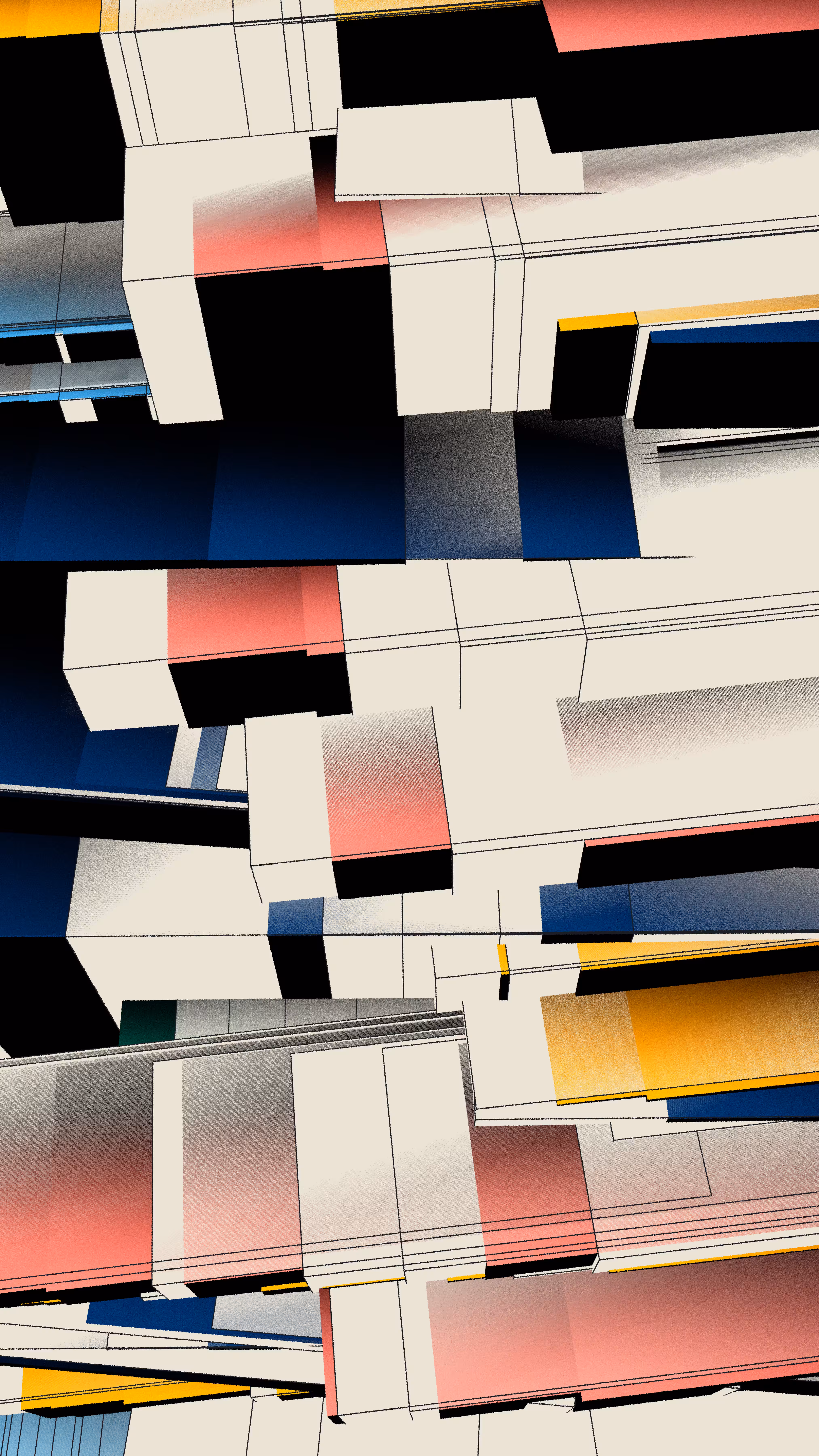 Accento #2