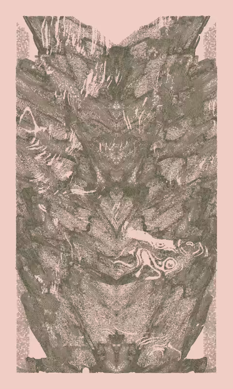 Leviathan #226