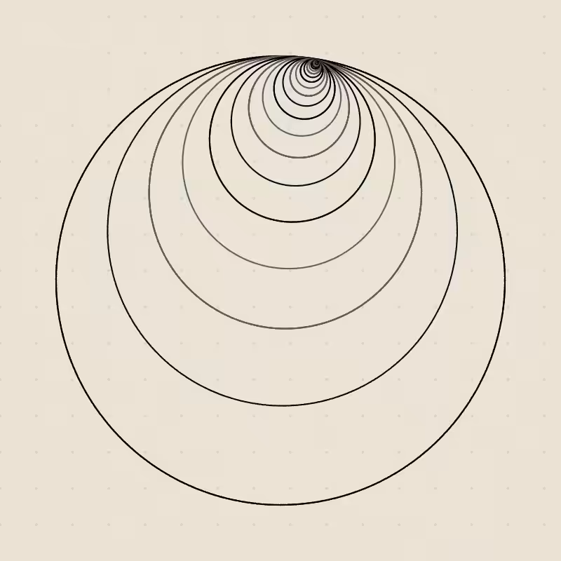 Traces #61