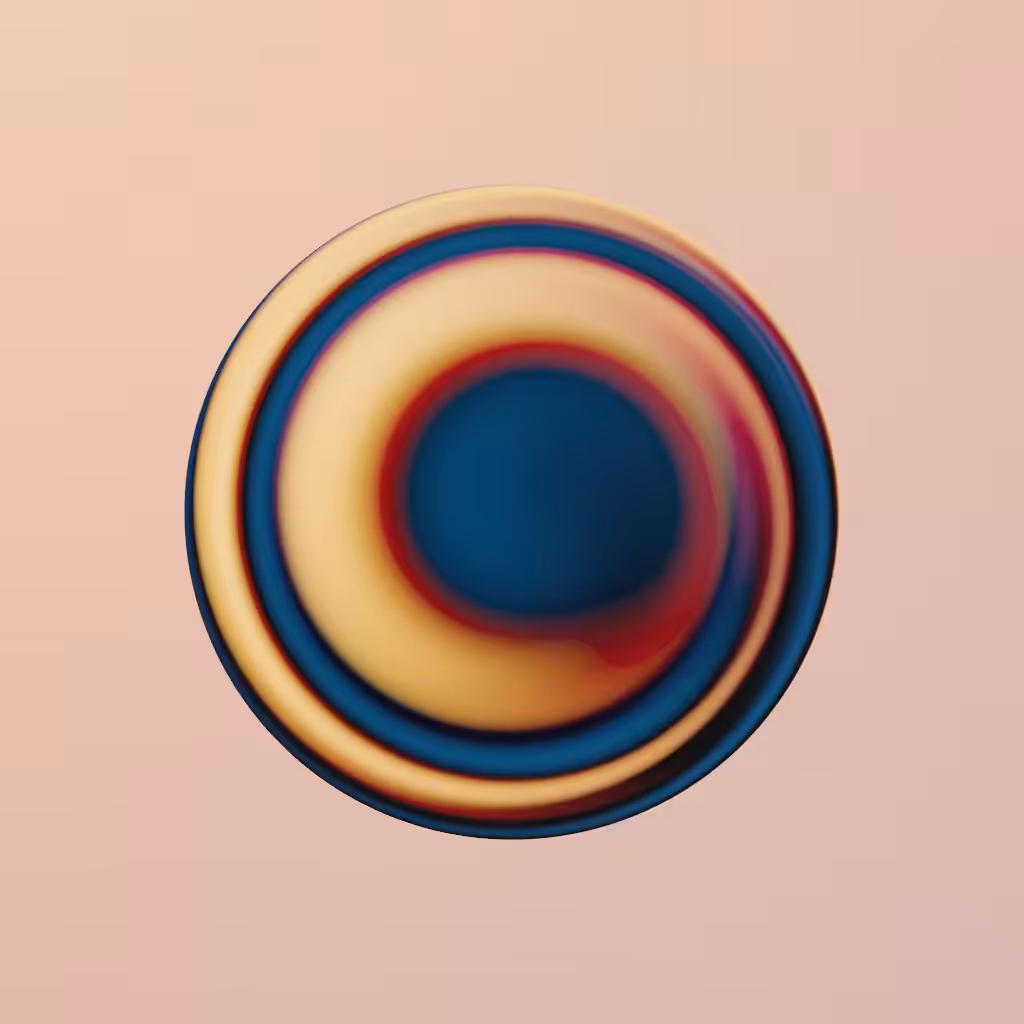 Hypnotic