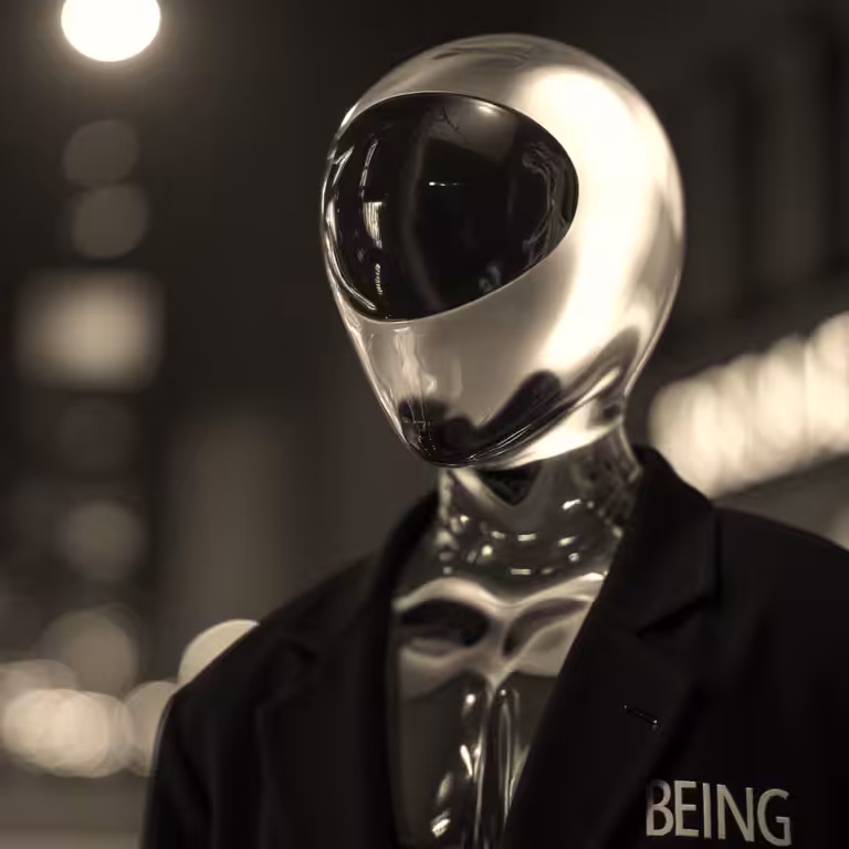 _Be.ing