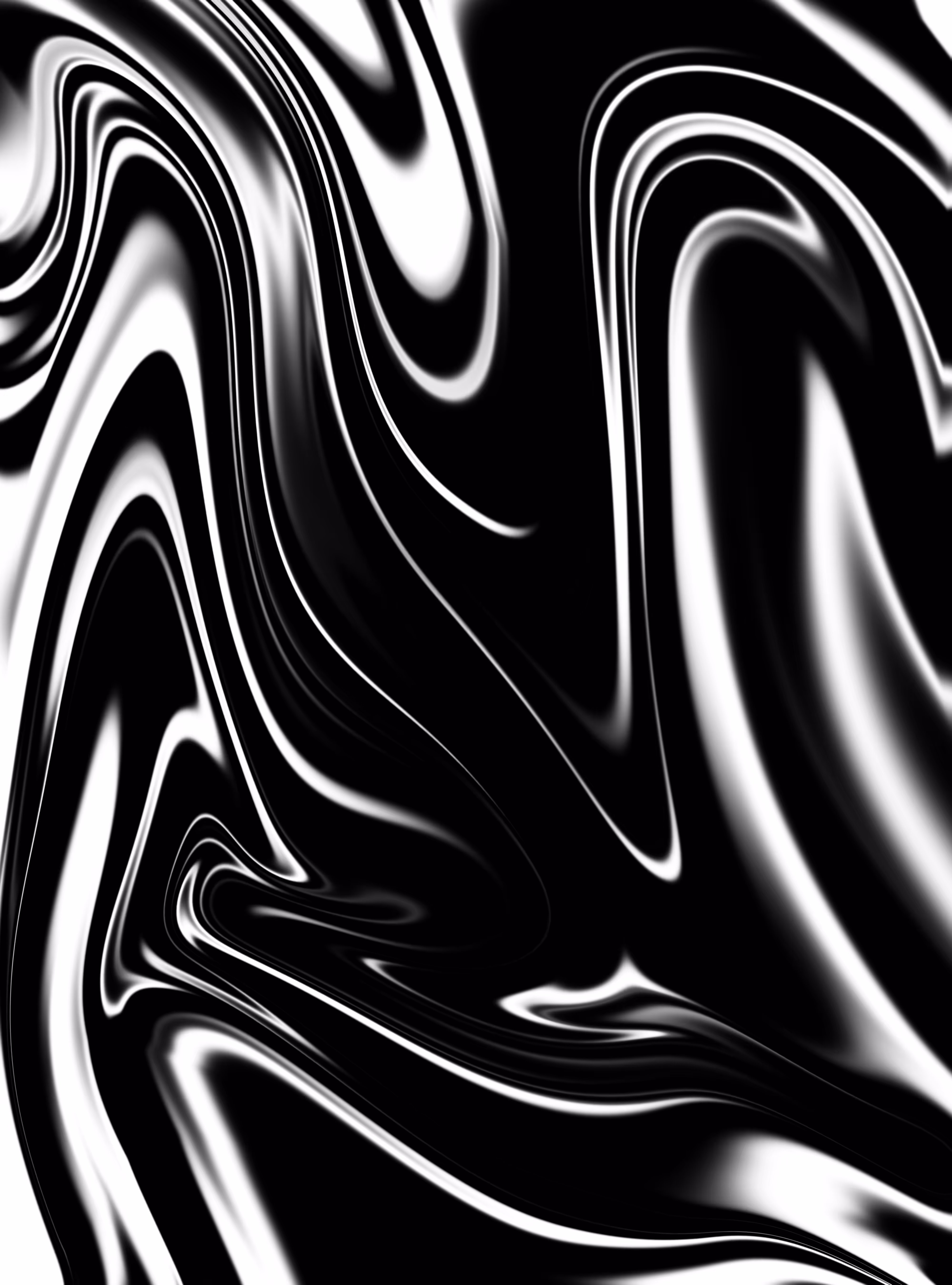 lordthebeard abstract #15