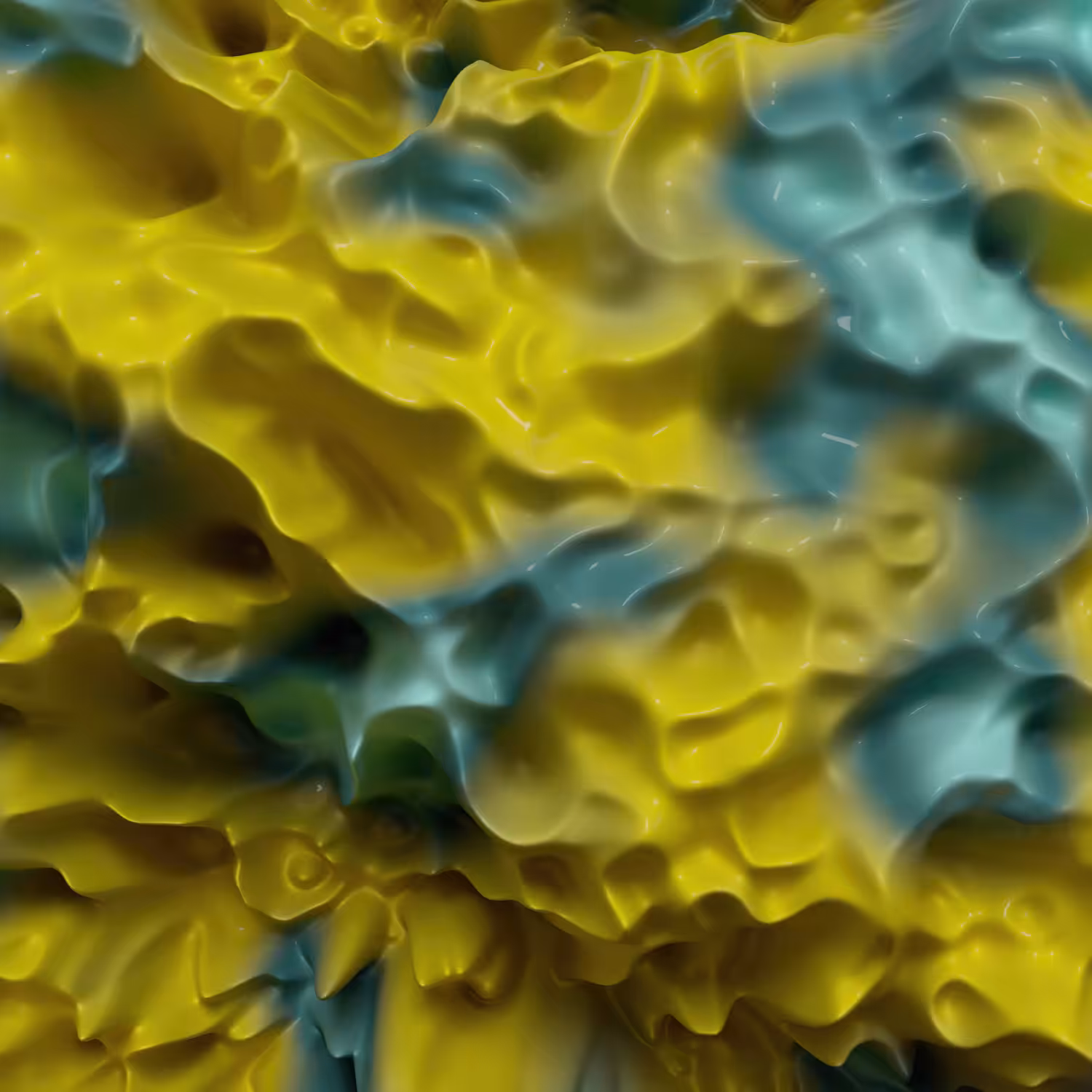 Vivacity Colors#032