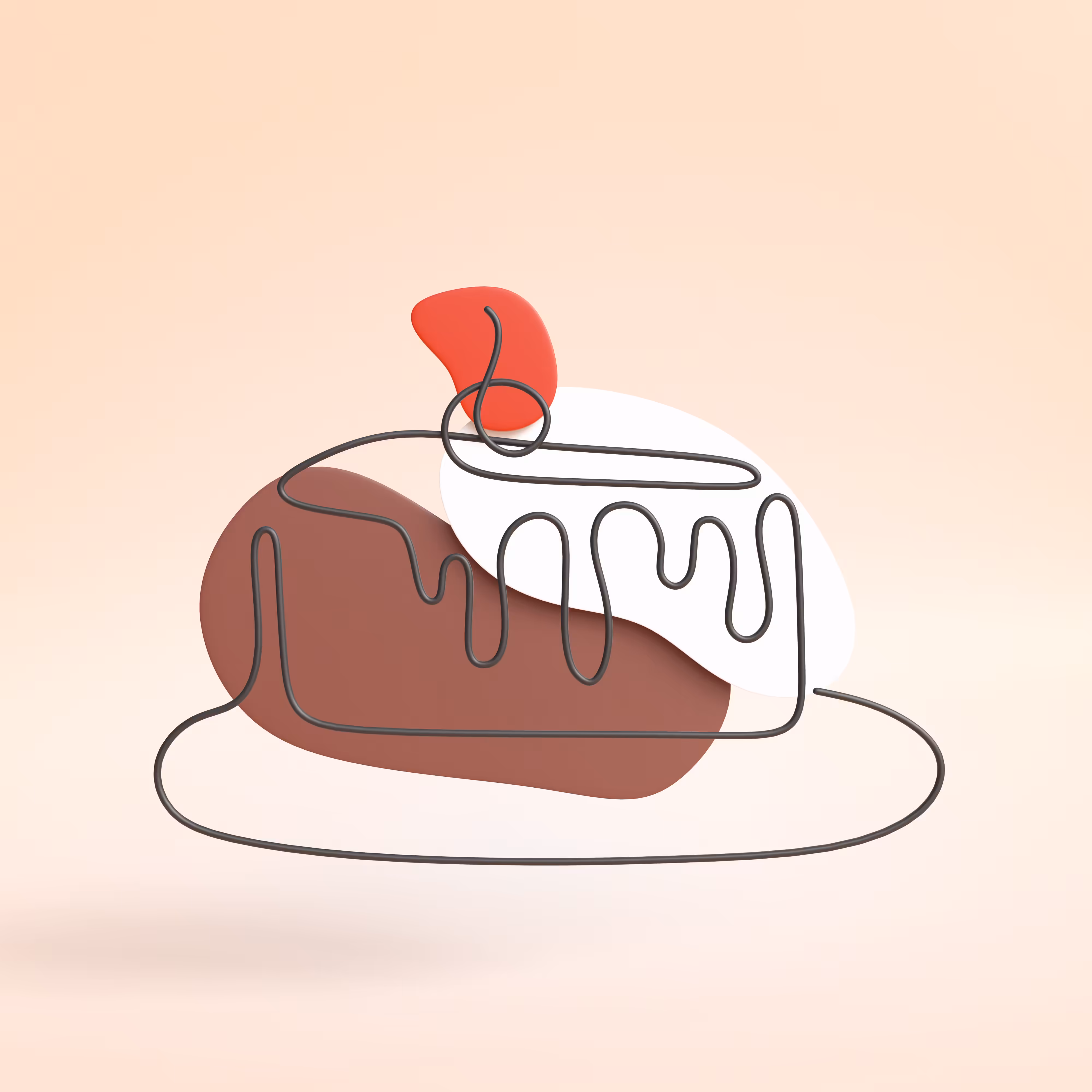 A Slice