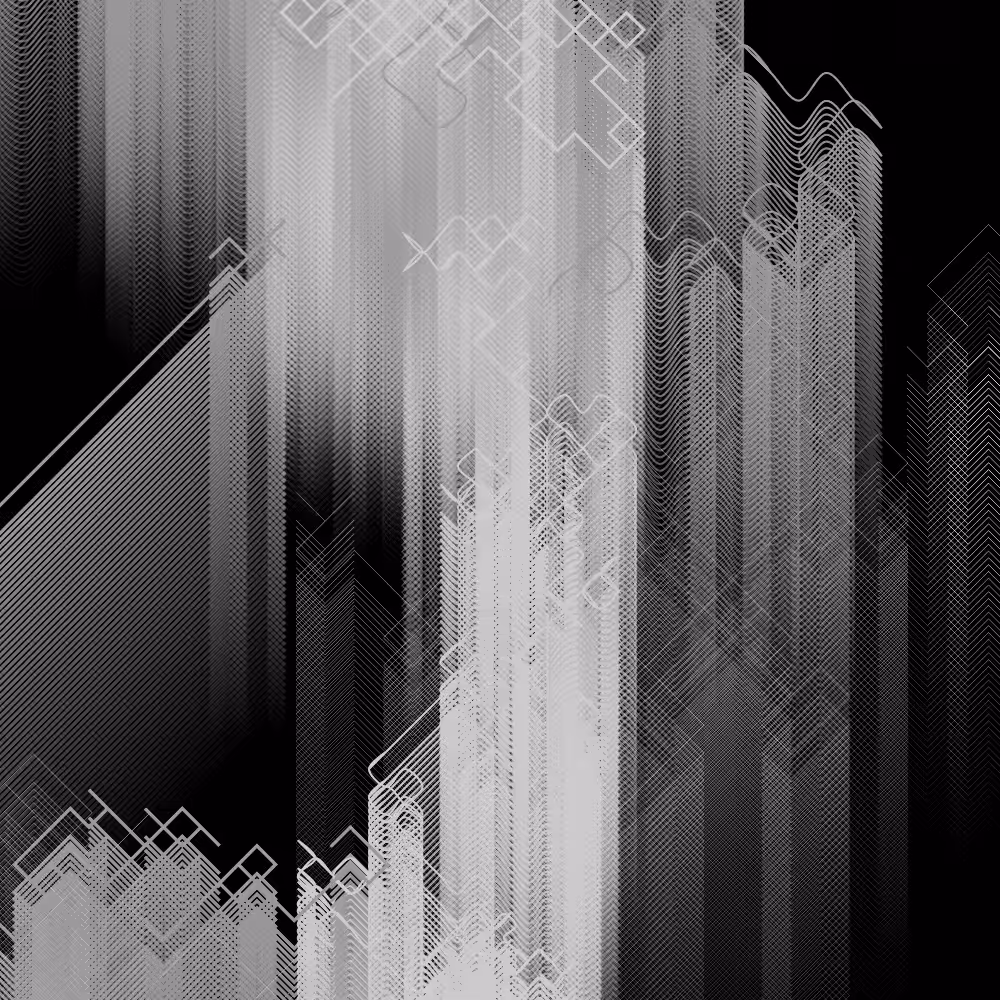 Glyphs #117