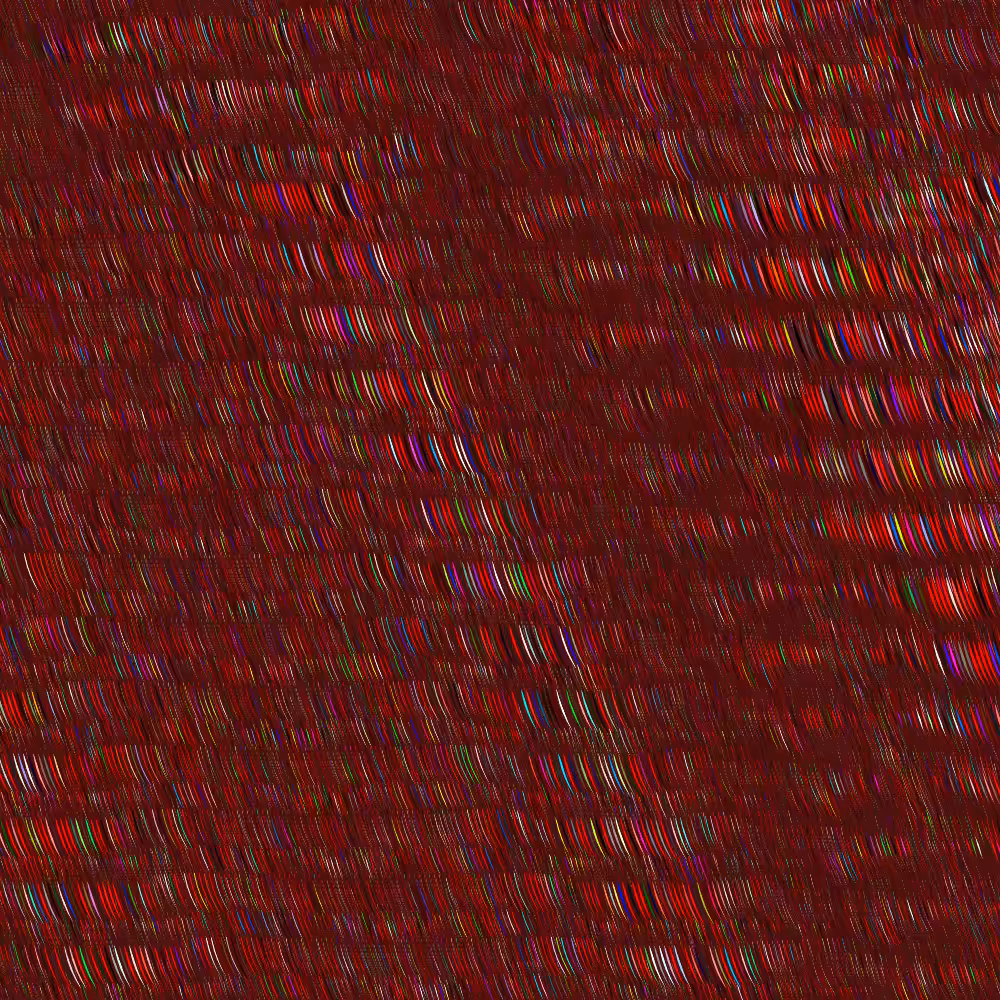 From non-existence to existence #97