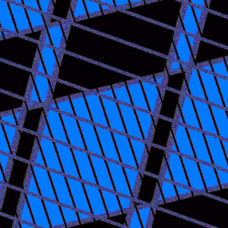 escadas.6 #46