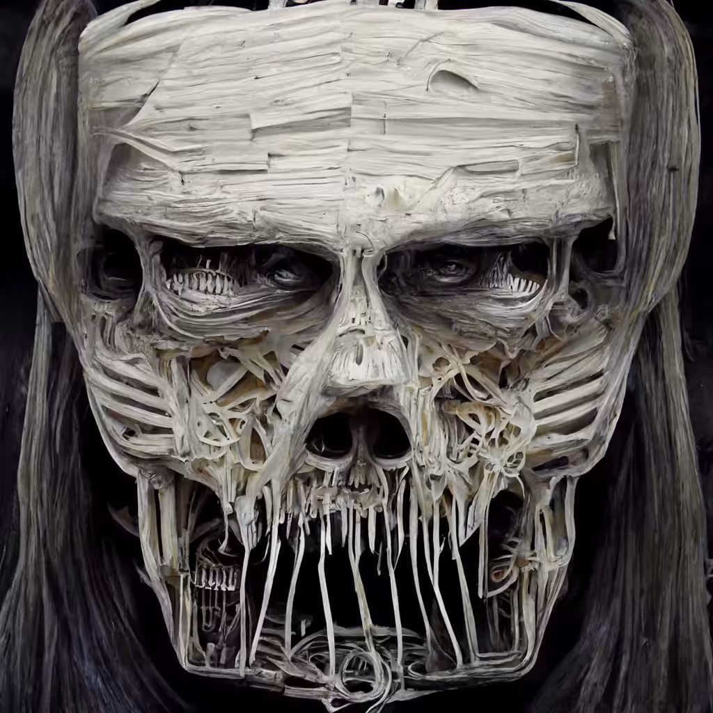 Shredface_Nightmare 047